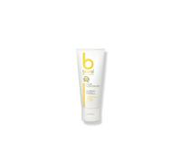 Barral BabyProtect Crema Cambio Pañal 75 gr