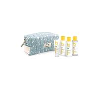 Barral BabyProtect Kit Viagem Necessaire
