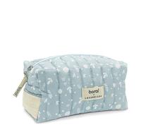 Barral Kit de viaje de maternidad Babyprotect 1 un. Caducidad: 2026-02-28