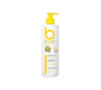 Barral Babyprotect Linimento Cambiador