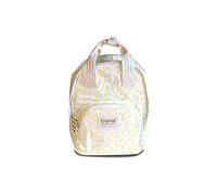Barral BabyProtect Mochila+Creme Banho+Creme Hidratante