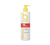 Barral Crema Baño BabyProtect - Precio Especial