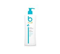 Barral Crema Baño Dermatológico Piel Sensible