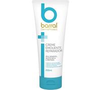 Barral Crema corporal reparadora y emoliente Dermaprotect 200mL