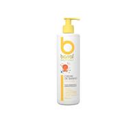Barral Crema de baño BabyProtect