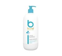 Barral Crema de baño DermaProtect