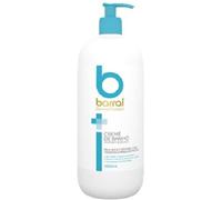 Barral Crema de ducha Dermaprotect 1000mL