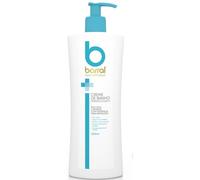 Barral Crema de ducha Dermaprotect