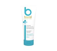 Barral Crema emoliente reparadora corporal DermaProtect