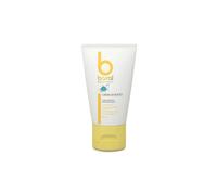 Barral Crema facial BabyProtect