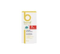 Barral Crema Facial BabyProtect - Precio Especial