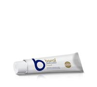 Barral Crema Gordo Original