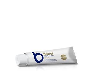 Barral Crema Gordo Original