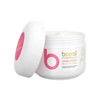 Barral Crema grasa Aceite de almendras MotherProtect