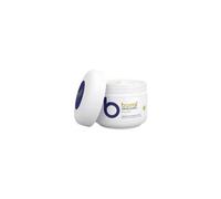 Barral Crema grasa Corporal Original 200 ml