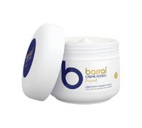 Barral Crema Grasa Original 200ml