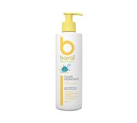 Barral Crema hidratante BabyProtect