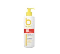 Barral Crema Hidratante BabyProtect - Precio Especial