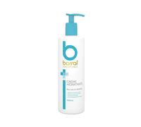Barral Crema hidratante corporal DermaProtect 1000 ml