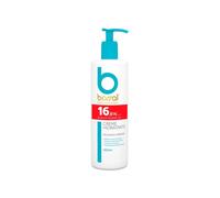 Barral Crema Hidratante Corporal DermaProtect - Precio Especial