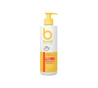 Barral Crema hidratante para piel atópica BabyProtect