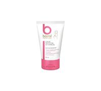 Barral Crema protectora de pezones MotherProtect
