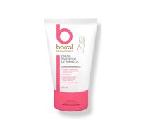 Barral Crema Protectora del Pezón 40ml