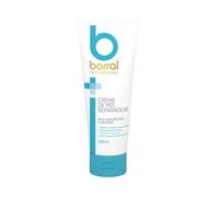 Barral Crema reparadora de pies DermaProtect