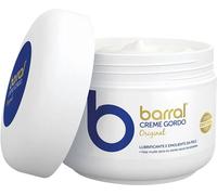 Barral Crema ultra-rica 200mL