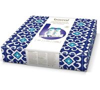 Barral Crema ultra-rica