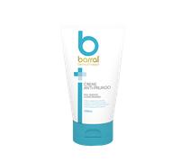 Barral Dermaprotect Crema Antipicazón 100ml
