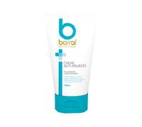 Barral Dermaprotect Crema Antipicazón 100ml