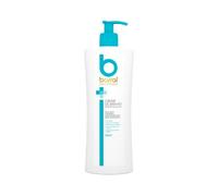 Barral DermaProtect Crema de Ducha 500ml