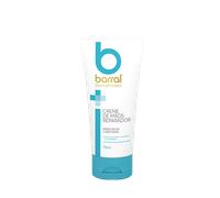 Barral DermaProtect Crema de Manos 75 ml
