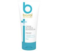 Barral DermaProtect Crema de Manos Reparadora 75ml