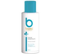 Barral DermaProtect Crema Hidratante 100 ml
