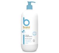 Barral Dermaprotect Crema Hidratante 1000 ml