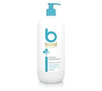 Crema Hidratante Barral Protección Dérmica - 1000ml