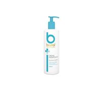 Barral DermaProtect Crema Hidratante 400 ml