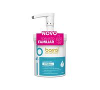 Barral Dermaprotect Hydr Crema Multiuso