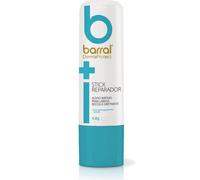 Barral DermaProtect Stick Reparador Labial 1 ud