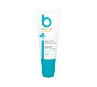Barral Dermoprotect Bálsamo Labial Reparador 10ml