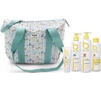 Barral Funda de maternidad Babyprotect 1 un. Caducidad: 2025-12-31