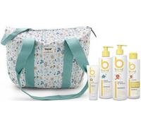 Barral Funda de maternidad Babyprotect