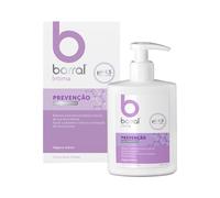 Barral Intimate Prevention 200ml