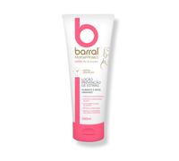 Barral Loción Madre Protectora Aceite de Almendras 200ml