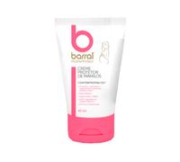Barral Madre Protege Crema Pezón 40ml