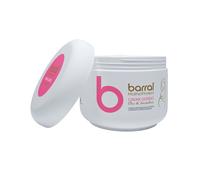 Barral Mother Protect Crema Grasa Aceite de Almendras 200ml