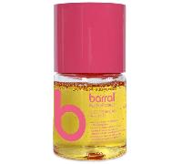 Barral MotherProtect Aceite Preventivo de Estrías 60 ml