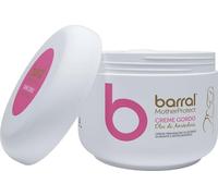 Barral MotherProtect Crema Aceite de Almendras 200 ml